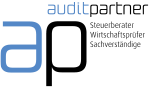 Audit Partner Austria Wirtschaftsprüfer GmbH